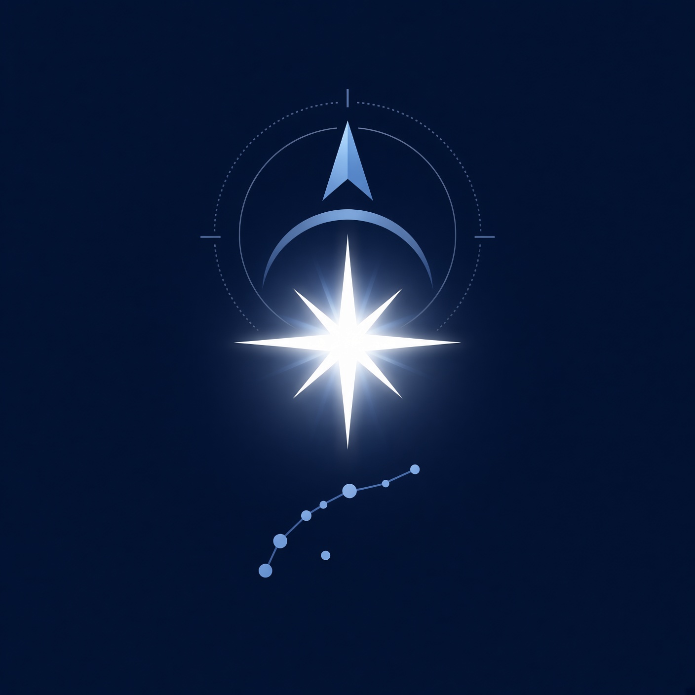 Polaris