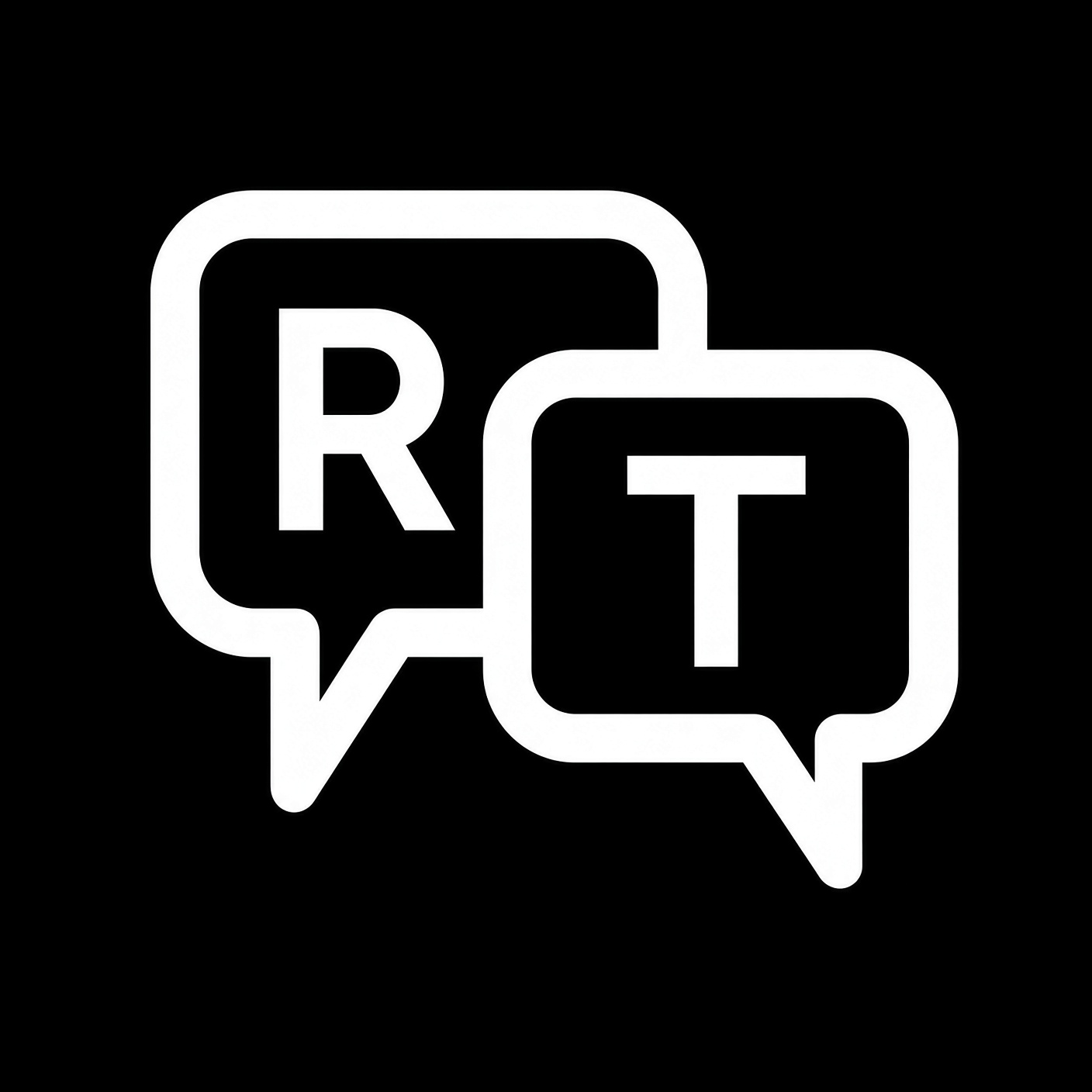 RadixTalk