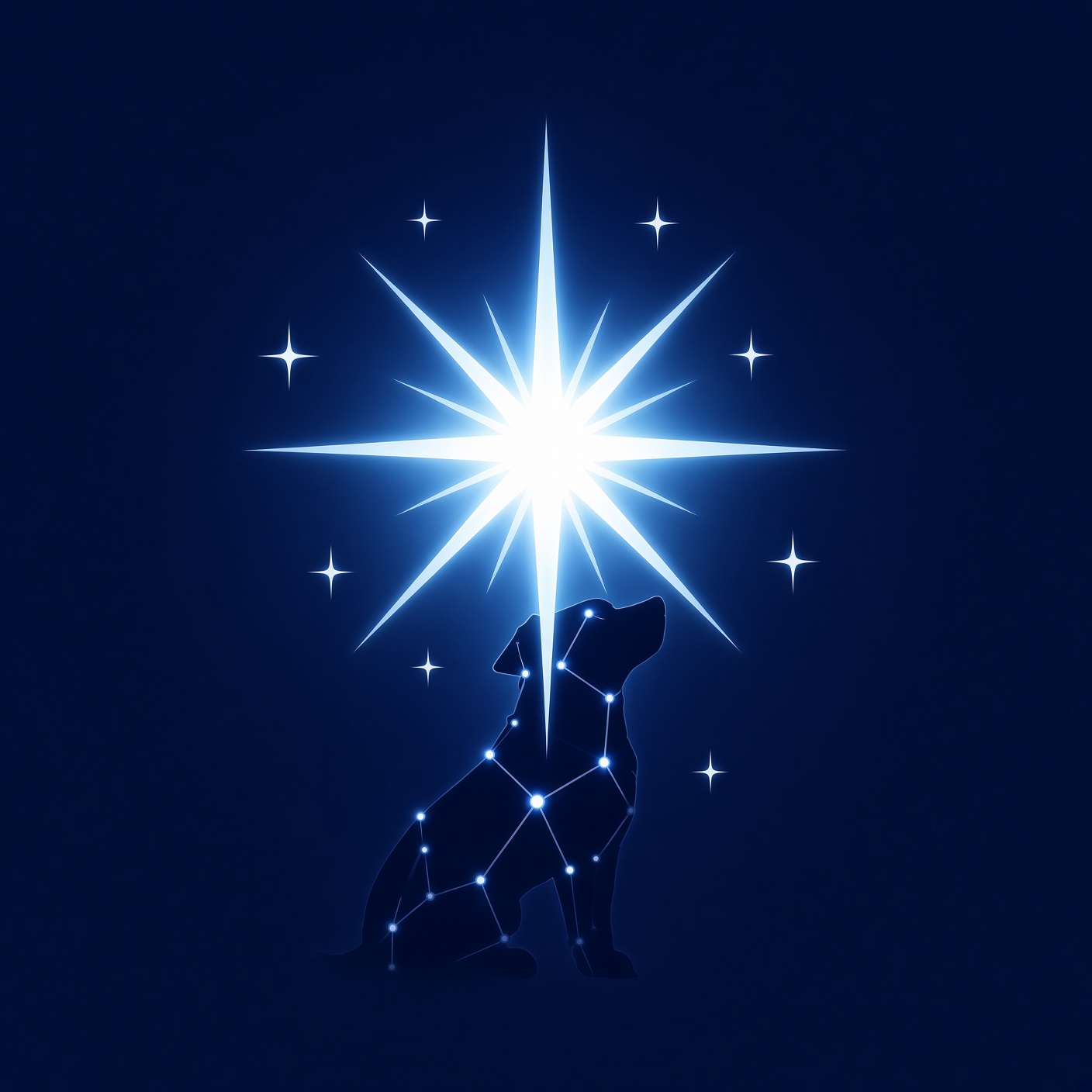 Sirius